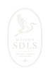 Maison SDLS - Accueil