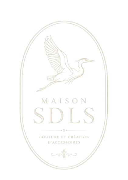 Maison SDLS