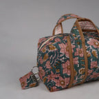 Tissu-PARIS-matelasse-double-face-maison-sdls